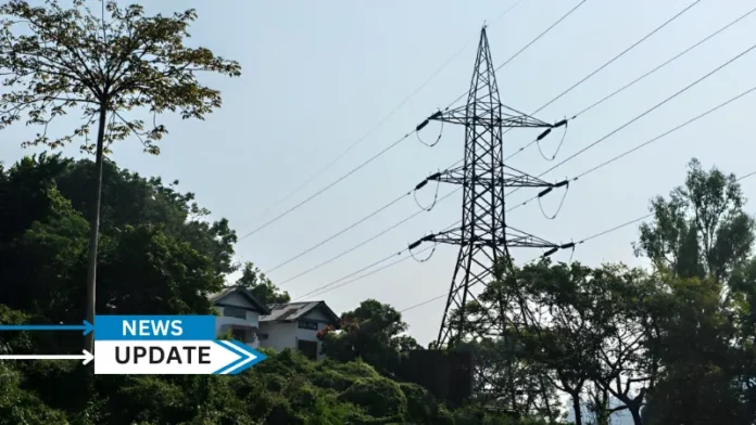 The Asian Development Bank (ADB) has approved a $241.3 million loan to improve power supply distribution in West Bengal, India. This will enhance people’s quality of life by ensuring access to reliable, quality, and sustainable power.