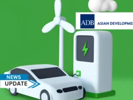 The Asian Development Bank (ADB) will invest $25 million in a certified climate bond issue by Vivriti Capital Limited (VCL), the first such bond issued by a medium-sized nonbank financial company in India —with proceeds to provide finance for companies engaged in sectors including electric vehicles, solar and wind energy, and waste management.