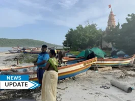 The Asian Development Bank (ADB) has approved a $42 million loan to provide coastal and riverbank protection to increase resilience of local communities and natural ecosystems in the state of Maharashtra, India.