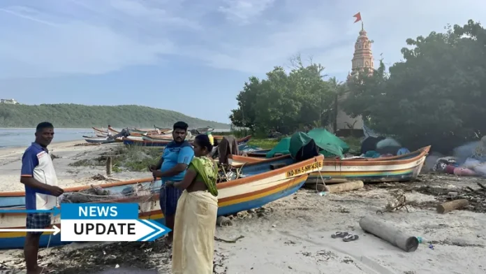 The Asian Development Bank (ADB) has approved a $42 million loan to provide coastal and riverbank protection to increase resilience of local communities and natural ecosystems in the state of Maharashtra, India.