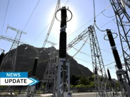 The Asian Development Bank (ADB) has approved additional grant financing of $15 million to help Tajikistan scale up an ongoing project to reconnect the country’s power system to the Central Asian Power System (CAPS) through interconnections with neighboring Uzbekistan.