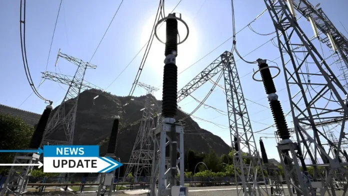 The Asian Development Bank (ADB) has approved additional grant financing of $15 million to help Tajikistan scale up an ongoing project to reconnect the country’s power system to the Central Asian Power System (CAPS) through interconnections with neighboring Uzbekistan.