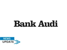 ADQ, an Abu Dhabi-based investment and holding company, and Bank Audi sal (“Bank Audi”), one of Lebanon's leading banks, announced the signing of a definitive agreement for ADQ to acquire 96 percent of the share capital of Odea Bank A.Ş. (“Odeabank”), Bank Audi’s subsidiary in Türkiye.