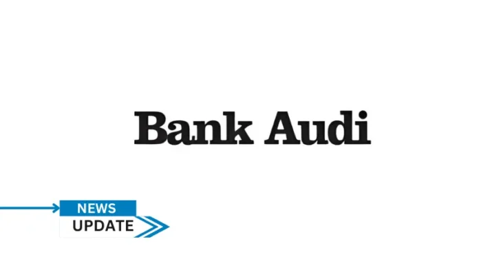 ADQ, an Abu Dhabi-based investment and holding company, and Bank Audi sal (“Bank Audi”), one of Lebanon's leading banks, announced the signing of a definitive agreement for ADQ to acquire 96 percent of the share capital of Odea Bank A.Ş. (“Odeabank”), Bank Audi’s subsidiary in Türkiye.