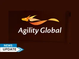 Agility Global, a multi-business operator, and long-term investor, said its corporate venture capital arm will invest in a new fund aimed at providing capital to early-stage Middle East and African companies.