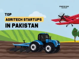 Agritech Starups of Pakistan plays a vital role in Pakistan's economy, contributing around 19% to GDP and employing about 42% of the workforce, with grains being essential staple foods. Pakistan's agriculture sector is projected to grow in 2024, with an expected growth rate of 6.25%. In Pakistan Wheat production is set to rise to 31.44 million tonnes, while rice production may reach a record 10 million tonnes. The construction of modern silos aims to improve storage capacity and reduce losses.