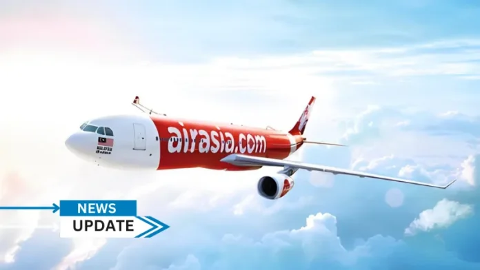 AirAsia X (AAX) is pleased to announce that its shareholders expressed strong support for the Proposed Acquisition of Capital A’s entire equity interest in the aviation business within AirAsia Aviation Group Limited (AAAGL) and AirAsia Berhad (AAB) for RM6.8 billion, during the Extraordinary General Meeting (EGM) held today.