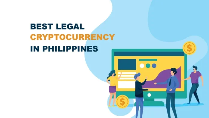 The cryptocurrency market in the Philippines is expected to see a significant increase in interest and activity in 2024. Here is the list of legal cryptocurrency exchange services of the Philippines.