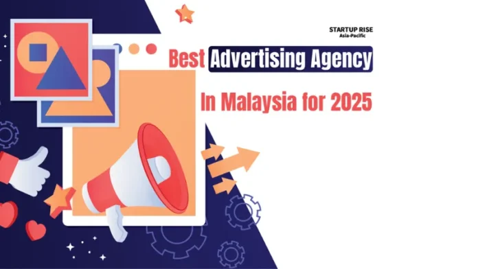 Digital marketing agencies in Malaysia help brands overcome challenges. These agencies ensure effective strategies in SEO, social media and real-time data analysis to help improve audience engagement.