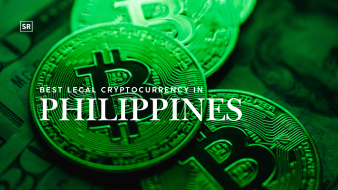 Best Legal Cryptocurrency In Philippines