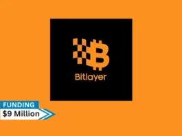 Bitlayer, the first Layer 2 solution has secured a $9 million extension to its previously announced Series A funding round. The extended A round is led by Polychain Capital and co-led by Franklin Templeton, with participation from SCB Limited, Selini Capital, G-20 Group and other renowned institutional investors.