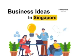 Discover the most profitable business ideas in Singapore, from tech startups and e-commerce ventures to food and beverage franchises. This article will highlight a list of best business ideas in Singapore.