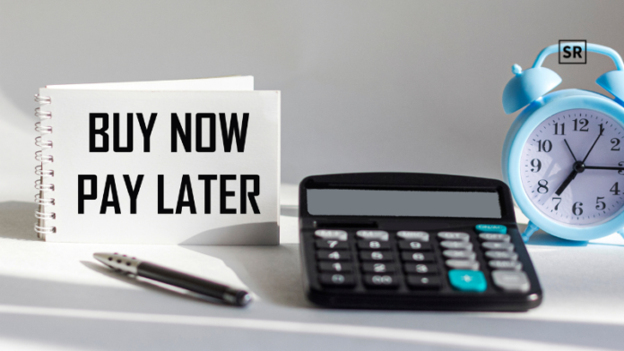 Buy Now Pay Later Companies In Singapore
