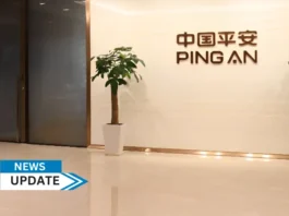 China Ping An Insurance Overseas (Holdings) Limited, the main offshore investment and asset management platform of Ping An Insurance (Group) Company of China, together with its subsidiaries, announces the successful closing of its third vintage of private equity fund program.