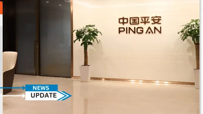 China Ping An Insurance Overseas (Holdings) Limited, the main offshore investment and asset management platform of Ping An Insurance (Group) Company of China, together with its subsidiaries, announces the successful closing of its third vintage of private equity fund program.