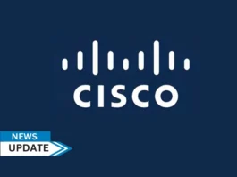 Cisco, enables people to make powerful connections--whether in business, education, philanthropy, or creativity has formalized three strategic collaborations including Telekom Malaysia (TM) and Permodalan Nasional Berhad (PNB) to drive artificial intelligence (AI)-led innovation and address the growing AI skills gap in Malaysia.