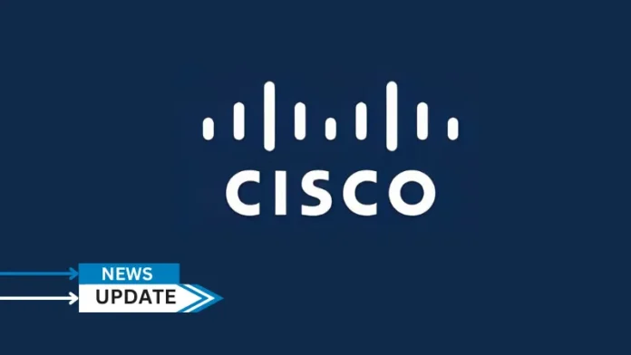 Cisco, enables people to make powerful connections--whether in business, education, philanthropy, or creativity has formalized three strategic collaborations including Telekom Malaysia (TM) and Permodalan Nasional Berhad (PNB) to drive artificial intelligence (AI)-led innovation and address the growing AI skills gap in Malaysia.