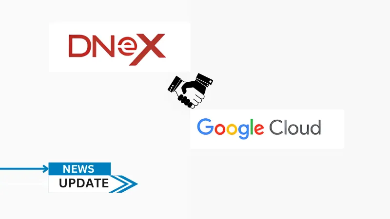 Dagang NeXchange Berhad (DNeX) and Google Cloud announced a multi-year agreement to deliver next-generation sovereign cloud services in Malaysia. This strategic partnership addresses the country’s growing demand for cloud solutions that meet strict data residency, security, and privacy requirements, particularly within regulated industries like public services, financial services, healthcare, and energy.