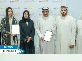 As part of a groundbreaking effort to champion inclusivity in air travel, Dubai Airports, operator of Dubai International (DXB) and Dubai World Central – Al Maktoum International (DWC), and the Community Development Authority (CDA) have signed a landmark Memorandum of Understanding (MoU) at the AccessAbilities Expo.