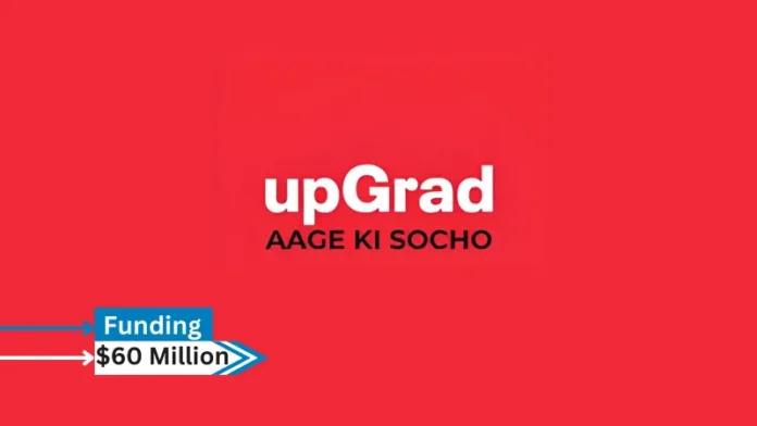 India-based online education Platform upGrad has secured an additional $60 million in funding from Singapore-based sovereign wealth fund Temasek at USD 2.25 billion valuations. Incorporated in 1974, Temasek is an investment company headquartered in Singapore. Supported by 13 offices internationally, Temasek owns a net portfolio value of S$389 billion (US$288 billion) as of 31 March 2024. Marking our unlisted assets to market would provide S$31 billion (US$23b) of value uplift and bring our mark-to-market net portfolio value to S$420 billion (US$311b). Separately, upGrad founder and chairman Ronnie Screwvala paid $20 million to buy out Bharti Enterprises' share in the company, according to sources. Bharti Enterprises has a 1% share in upGrad following the latter's stock swap acquisition of skilling and training solutions provider Centum Learning in 2022. Screwvala, a serial entrepreneur who founded UTV, currently holds a 45% interest in upGrad. He is taking on a larger position at the edtech startup following the departure of cofounder Mayank Kumar, according to ET on October 16, which also cited the upcoming fundraising round. Screwvala intends to take Upgrad public within the next 7-8 quarters. Screwvala is now one of the few entrepreneurs who own the majority of a venture-backed firm.