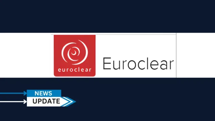 Euroclear has acquired a strategic stake in Marketnode, a Singapore-based digital market infrastructure operator. Financial terms of the transaction will not be disclosed.