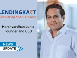 Fullerton Financial Holdings, a wholly owned portfolio company of Singapore-based Temasek, will acquire a controlling stake in India-based Lendingkart Technologies Private Limited, a fin-tech startup in the working capital space.