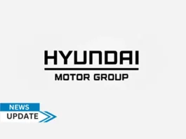 Hyundai Motor Group (the Group) has signed a collaborative research agreement with Nanyang Technological University, Singapore (NTU) in the field of new energy.