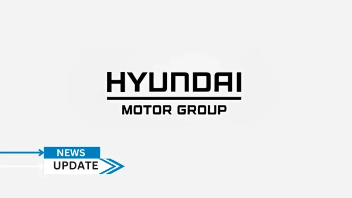 Hyundai Motor Group (the Group) has signed a collaborative research agreement with Nanyang Technological University, Singapore (NTU) in the field of new energy.