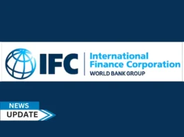 To help address climate change impacts and foster a sustainable financial ecosystem, IFC is collaborating with the Association of Banks in Cambodia (ABC) to boost the capacity of local financial institutions in the climate finance space.