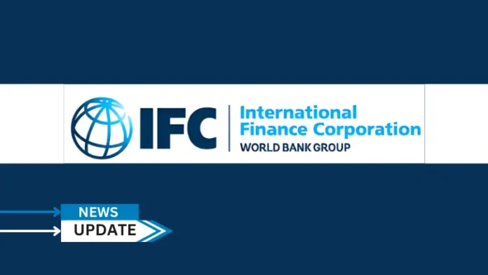 To help address climate change impacts and foster a sustainable financial ecosystem, IFC is collaborating with the Association of Banks in Cambodia (ABC) to boost the capacity of local financial institutions in the climate finance space.