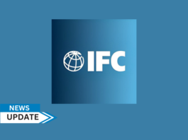 IFC, a member of the World Bank Group, and Absa Group Limited, a South Africa based bank, acting through its Corporate and Investment Banking division (Absa), will provide a commodity trade finance facility to Singapore-based Valency International Pte Ltd, a key player in Africa’s agricultural commodities market, to support the company’s pre-export of agricultural commodities in West and East Africa.