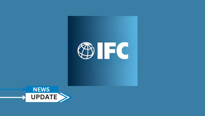 IFC, a member of the World Bank Group, and Absa Group Limited, a South Africa based bank, acting through its Corporate and Investment Banking division (Absa), will provide a commodity trade finance facility to Singapore-based Valency International Pte Ltd, a key player in Africa’s agricultural commodities market, to support the company’s pre-export of agricultural commodities in West and East Africa.