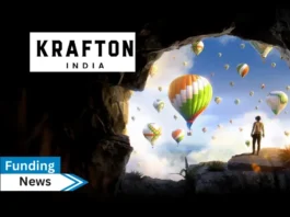 KRAFTON India, which established itself as a trailblazer in the gaming industry, has invested in IMM Investment’s Maiden India fund.