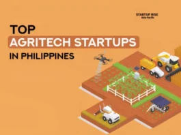 Explore the leading AgriTech startups in the Philippines driving innovation in agriculture through technology. Know more about farming practices with sustainable solutions, smart farming techniques, and digital tools to boost productivity and support the growth of the agricultural sector.