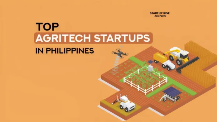 Explore the leading AgriTech startups in the Philippines driving innovation in agriculture through technology. Know more about farming practices with sustainable solutions, smart farming techniques, and digital tools to boost productivity and support the growth of the agricultural sector.