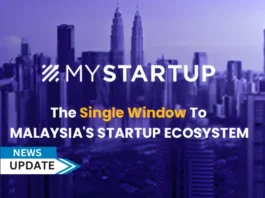 MYStartup, in collaboration with the Malaysian startup accelerator WatchTower and Friends (WTF), proudly announces the launch of the MYStartup Pre-Accelerator Cohort 5, aimed at discovering and nurturing promising early-stage startups across the nation.