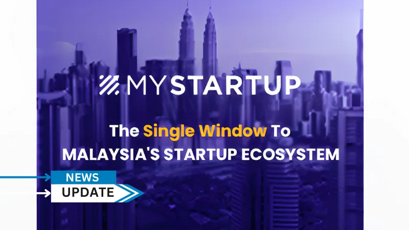 MYStartup, in collaboration with the Malaysian startup accelerator WatchTower and Friends (WTF), proudly announces the launch of the MYStartup Pre-Accelerator Cohort 5, aimed at discovering and nurturing promising early-stage startups across the nation.