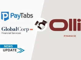 PayTabs Egypt, MENA’s award-winning payments powerhouse, announced today a strategic partnership with Ollin, the all-in-one platform for lifestyle financing from Global Corp, one of Egypt’s leading non-banking financial institutions.