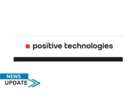 The Positive Technologies Expert Security Center joined the Computer Emergency Response Team of the Organization of Islamic Cooperation1 (OIC-CERT), making Positive Technologies the first Russian company to do so.