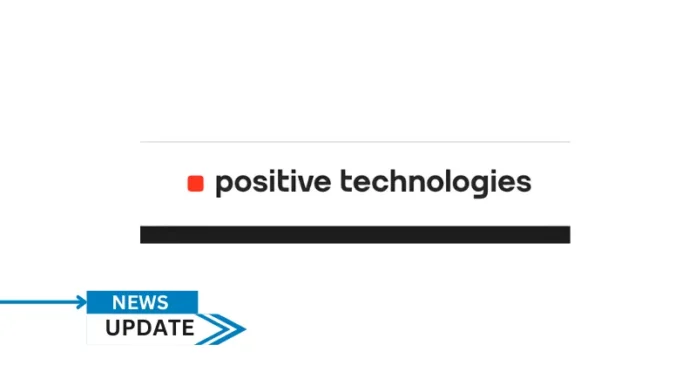 The Positive Technologies Expert Security Center joined the Computer Emergency Response Team of the Organization of Islamic Cooperation1 (OIC-CERT), making Positive Technologies the first Russian company to do so.