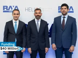 Raya Holding for Financial Investments has announced an investment of approximately $40 million in its portfolio company, Raya Foods, led by Helios Investment Partners, Africa's largest investment fund. The exact amount will be determined by closing mechanics.