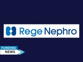 Regenephro Inc. (Headquarters: Kyoto City, CEO: Shofumi Morinaka) has recently completed a Series B round of funding, raising funds through third-party allotments to DCI Partners Inc., JIC Venture Growth Investments Inc., Nippon Venture Capital Co., Ltd., Tohoku University Venture Partners Inc., Golden Asia Fund Ventures Ltd., Mitsui Chemicals Inc., Global Brain Inc., Kyoto University Innovation Capital Co., Ltd., JAFCO Group Co., Ltd., Mitsubishi UFJ Capital Co., Ltd., QB2 Partners Limited Liability Partnership, Asahi Kasei Corporation, and others (as listed in the attached table).