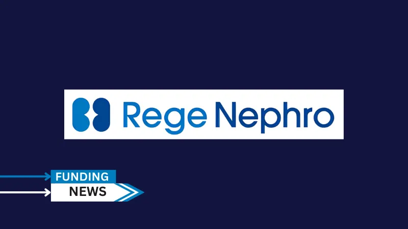 Regenephro Inc. (Headquarters: Kyoto City, CEO: Shofumi Morinaka) has recently completed a Series B round of funding, raising funds through third-party allotments to DCI Partners Inc., JIC Venture Growth Investments Inc., Nippon Venture Capital Co., Ltd., Tohoku University Venture Partners Inc., Golden Asia Fund Ventures Ltd., Mitsui Chemicals Inc., Global Brain Inc., Kyoto University Innovation Capital Co., Ltd., JAFCO Group Co., Ltd., Mitsubishi UFJ Capital Co., Ltd., QB2 Partners Limited Liability Partnership, Asahi Kasei Corporation, and others (as listed in the attached table).