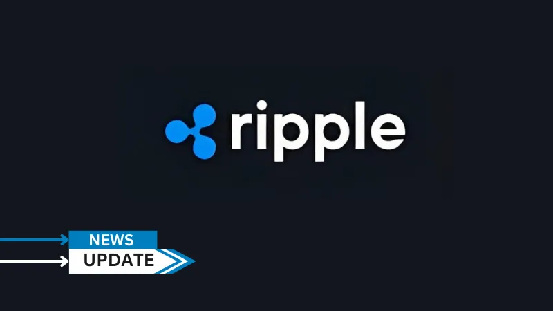 Ripple, the leading provider of digital asset infrastructure, has secured in-principle approval from the Dubai Financial Services Authority (DFSA) to expand its services from the Dubai International Financial Centre (DIFC).