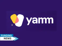 Yamm, a startup specialising in automated return and refund solutions, has closed its Pre-Seed funding round, led by Flat6Labs, with participation from Judah Ventures and a consortium of strategic angel investors.