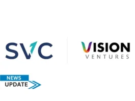 Saudi Venture Capital (SVC) announced an investment of $15 million in Saqr Fund II, a venture capital fund managed by Vision Ventures.