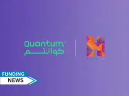 Quantum, Saudi Arabia’s leading adtech and data platform that connects advertisers with publishers, has secured funding as part of its $7 million Pre-Series-A round from HearstLab, the investment arm of Hearst Corporation dedicated to scaling early-stage, women-led tech startups.