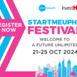 Startup Rise Website Banner 300 x 250 px_updated