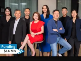 Singapore-based Supermom, Asia’s largest marketplace for parents and expecting moms, has secured S$18 million ($14 million) in Series B funding, led by Granite Asia with Hearst Ventures, Qualgro Partners, and AC Ventures joining. 