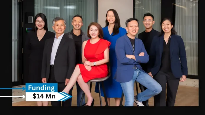 Singapore-based Supermom, Asia’s largest marketplace for parents and expecting moms, has secured S$18 million ($14 million) in Series B funding, led by Granite Asia with Hearst Ventures, Qualgro Partners, and AC Ventures joining. 